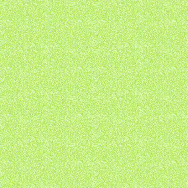 Glam - Absinthe