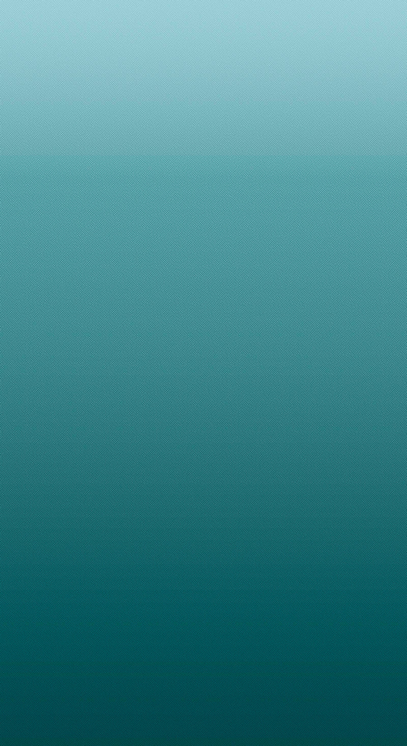 Stipple Strata - Teal Stipple Strada