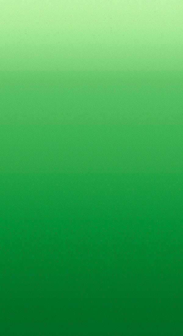 Stipple Strata - Light Green Stipple Strata