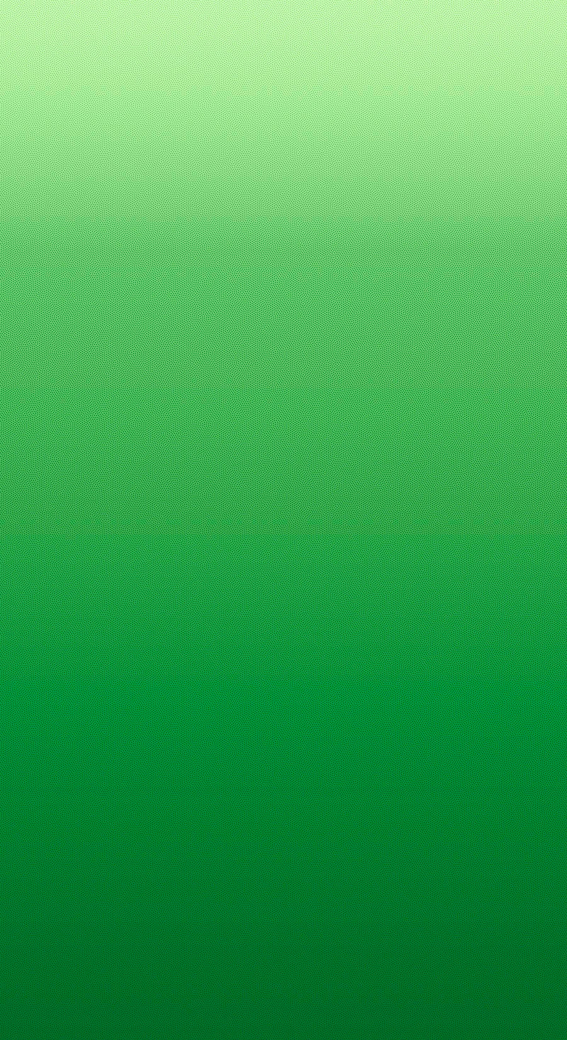 Stipple Strata - Light Green Stipple Strata