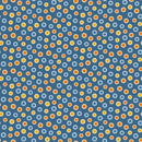 Early Autumn - Multi Radiant Blooms