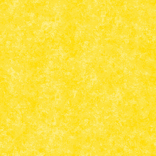 Impasto - Buttercup Impasto