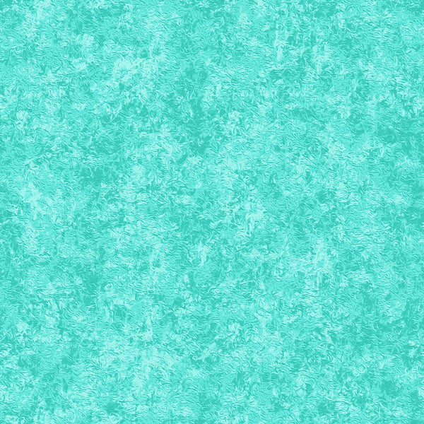 Impasto - Tropical Impasto