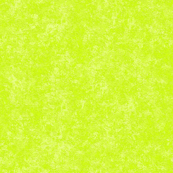 Impasto - Margarita Impasto