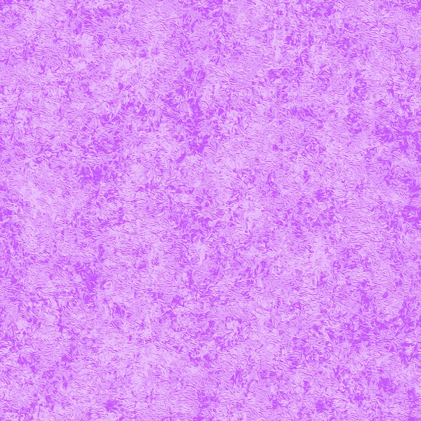 Impasto - Lavender Impasto