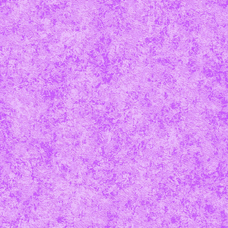 Impasto - Lavender Impasto