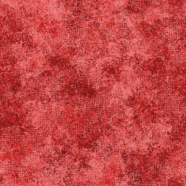 Vestige - Sangria Vestige