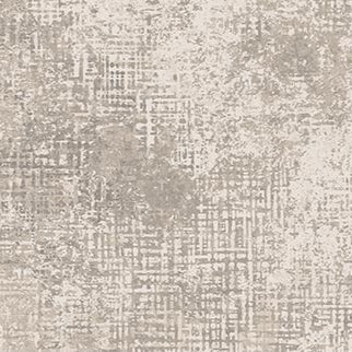 Vestige - Putty Vestige