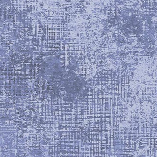 Vestige - Rainy Day Vestige