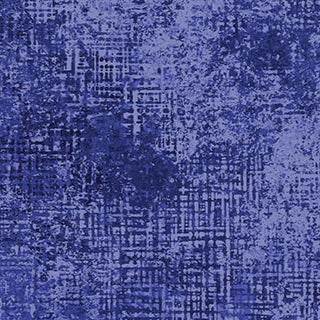 Vestige - Sapphire Vestige