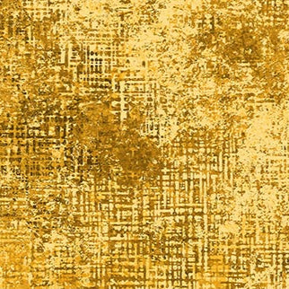 Vestige - Amber Vestige