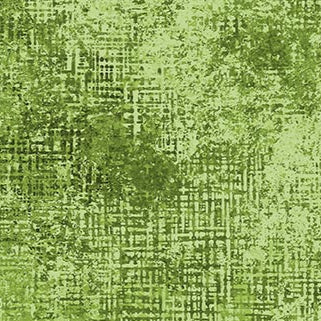 Vestige - Fern Vestige