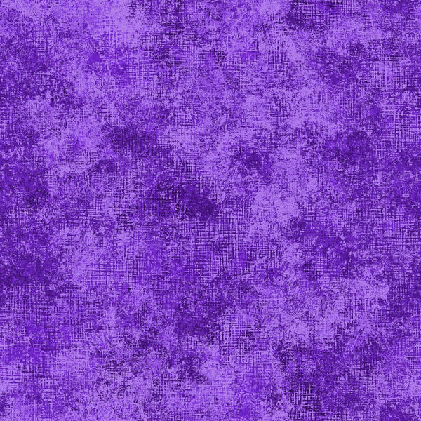 Vestige - Regal Vestige