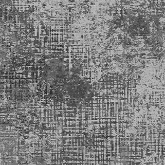 Vestige - Concrete Vestige