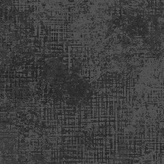 Vestige - Obsidian Vestige