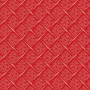 Red Rhapsody - Red Diamond Dots