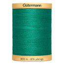Gütermann Cotton Thread 50-8244 800 Meters