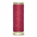 Gütermann Polyester Thread -