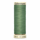 Gütermann Sew-All Thread 100m -
