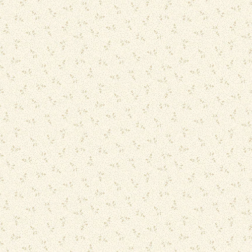 Cream & Sugar XI - Cream Ditzy