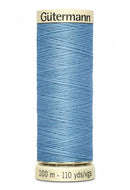 Gütermann Sew-All Thread 100m -