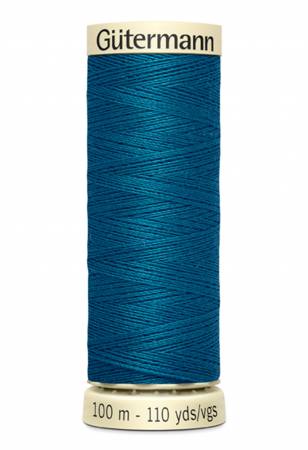 Gütermann Polyester Thread -