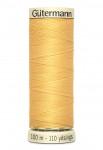 Gütermann Sew-All Thread 100m -