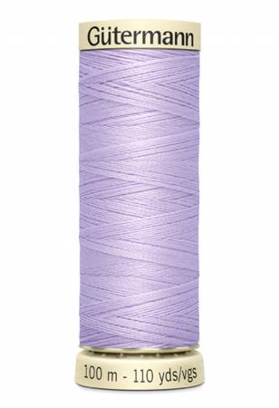 Gütermann Sew-All Thread 100m -