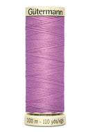 Gütermann Polyester Thread -