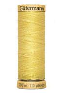 Gütermann Cotton 50 - 100m