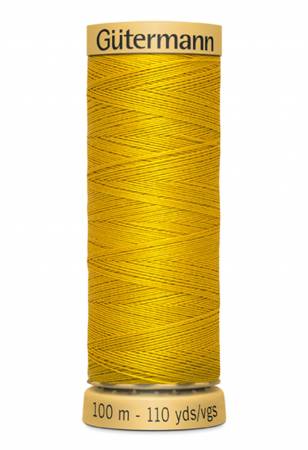 Gütermann Cotton 50 - 100m