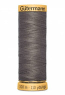 Gütermann Cotton 50 - 100m -
