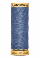 Gütermann Cotton 50 -