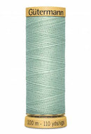 Gütermann Cotton 50 - 100m