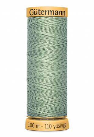 Gütermann Cotton 50 - 100m