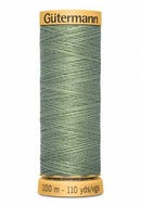 Gütermann Cotton 50 - 100m