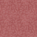 Wooly Cats - Paprika Berry Leaves