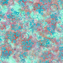 Rock Candy - Caribbean Crackle