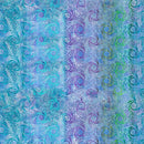 Whirlpool - Night Reflection