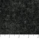 June - Black Texture