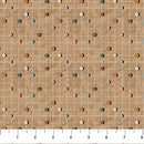 Great Journey - Camel Dots