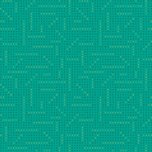 Party Time - Green Game