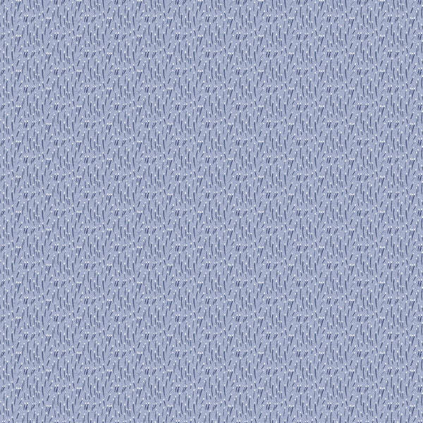 Penrose - Blue Field