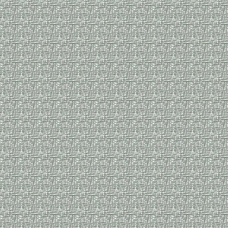 Natural Essence - Sage Crosshatch
