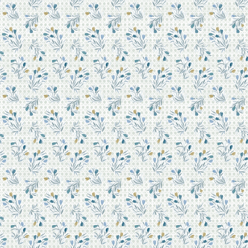 Natural Essence - Sage Multi Lattice