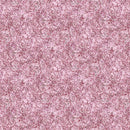 Blooming Memories -  Lilac Petals