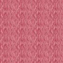 Blooming Memories -  Red Stripes