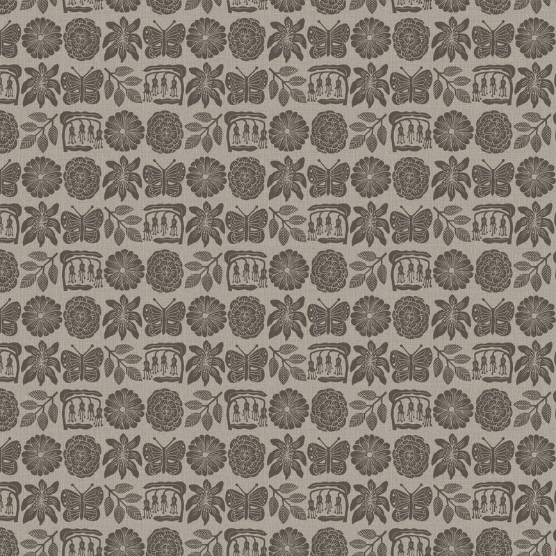 Folktale - Taupe Folktale