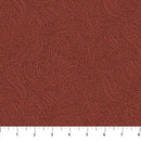 Elements - Brown Fire