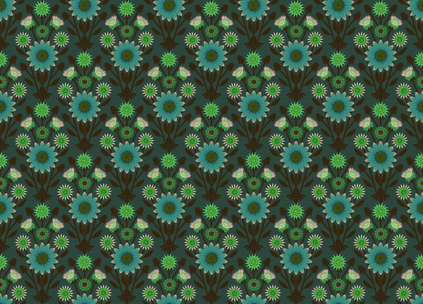 Iconic - Patina Lifespan